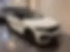 فولکس  تی راک