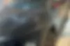 فونیکس، FX