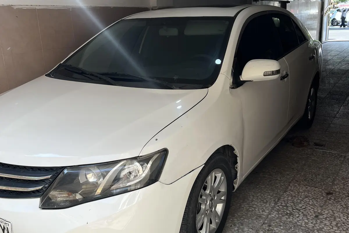 زوتی  Z300