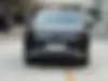 فولکس  تایرون L