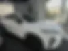 فونیکس،  FX EV