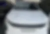 فونیکس،  FX EV