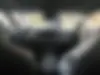 فونیکس،  FX EV