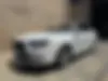 دنا، پلاس EF7