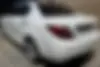 دنا  پلاس EF7