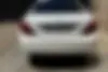 دنا  پلاس EF7