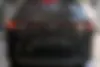 هوندا  وزل