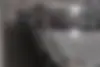 رنو  تندر 90