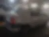 رنو  تندر 90