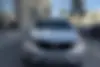 کیا،  اسپورتیج