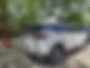 فونیکس، تیگو 7 پرو