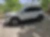 فونیکس  تیگو 7 پرو