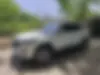 فونیکس  تیگو 7 پرو