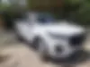 فونیکس، تیگو 7 پرو