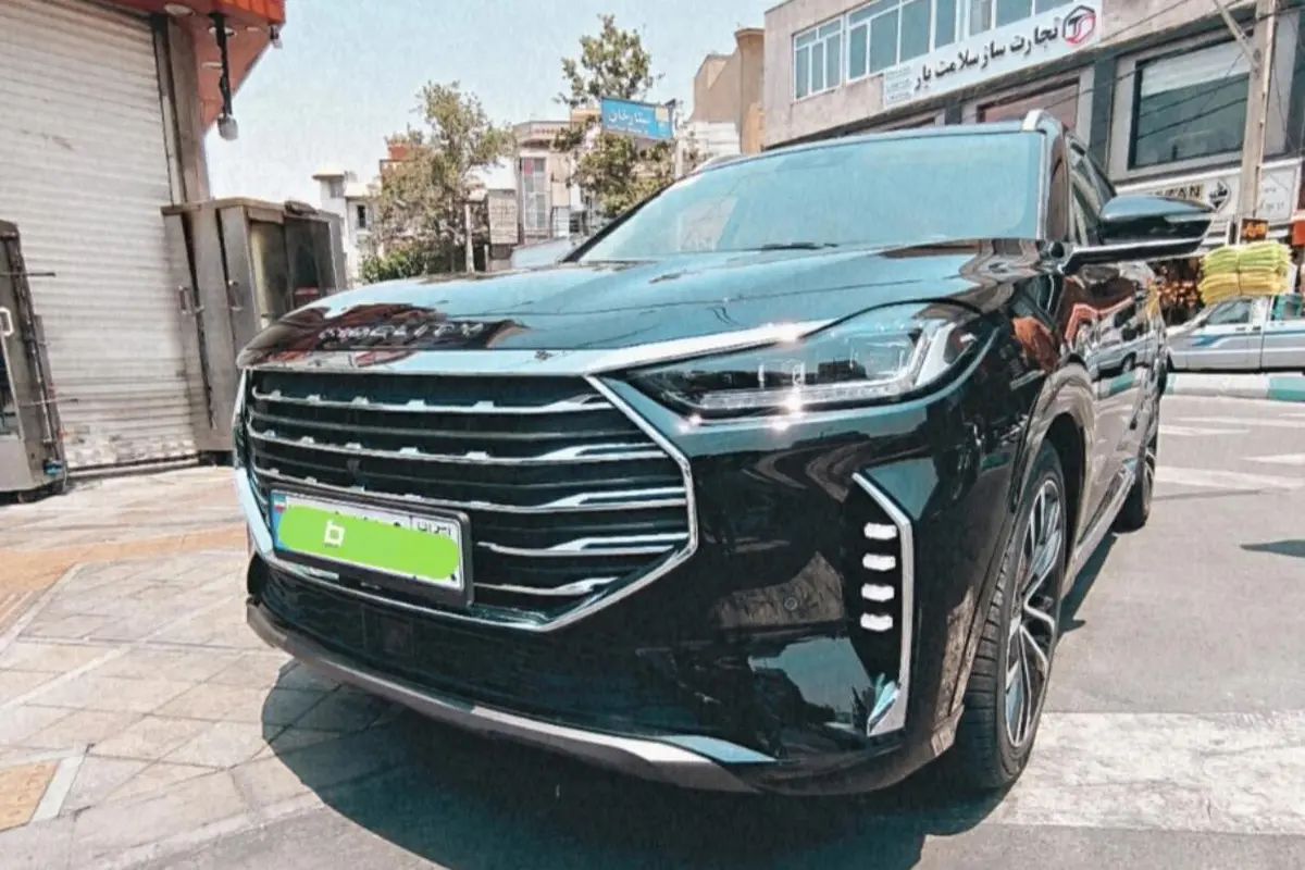 فیدلیتی  پرستیژ