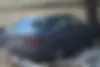 پژو  پارس