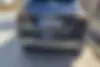 لوکانو،  L7