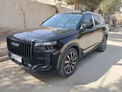 لوکانو، L7
