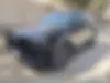 لوکانو،  L7