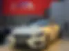 بنز، کلاس C