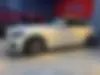 بنز،  کلاس C