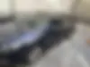 جک، جی 5