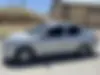 پژو  207 صندوقدار