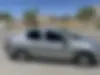 پژو  207 صندوقدار