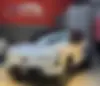 ولوو، EX30