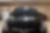 جک، S5