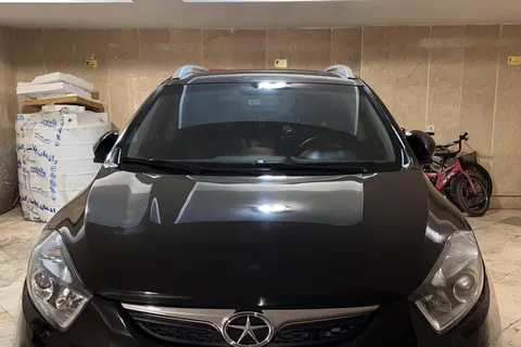 جک، S5