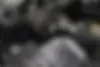لکسوس،  CT