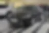 لکسوس،  CT