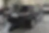 لکسوس،  CT