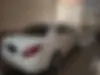 دنا، پلاس EF7