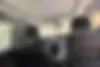 فونیکس  تیگو 7 پرو