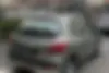 پژو،  207