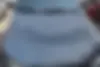 دنا،  معمولی