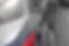 دنا، معمولی