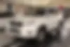 تویوتا، پرادو دو در
