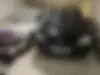 رنو،  تندر 90