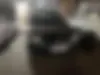 رنو، تندر 90