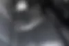 لکسوس  LX