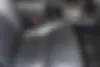 لکسوس  LX