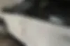 ام وی ام،  X22