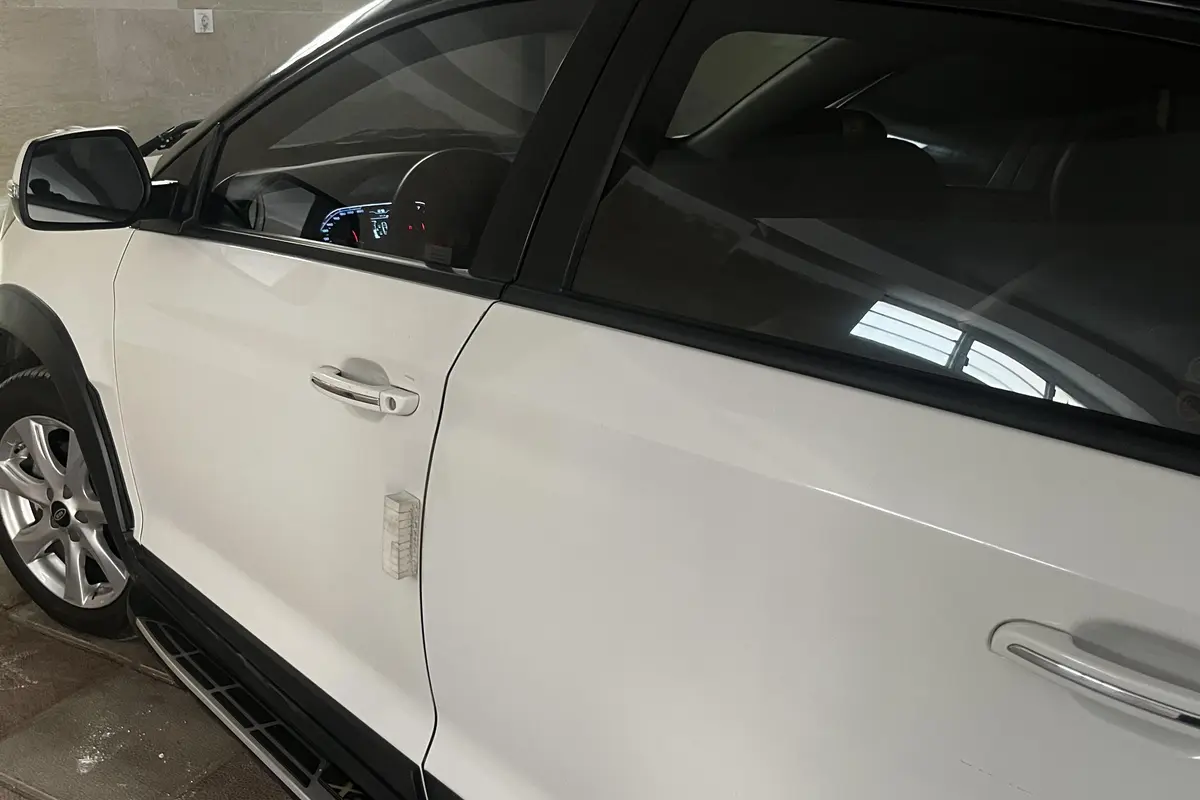 ام وی ام،  X22