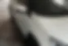 ام وی ام، X22