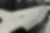 ام وی ام،  X22