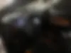 ام وی ام،  X22