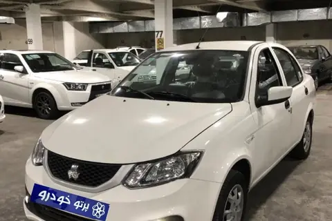 ساینا، S